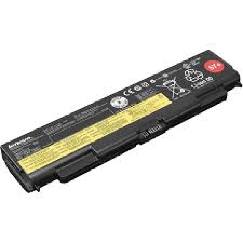 LENOVO THINKPAD T440 T540 BATTERY