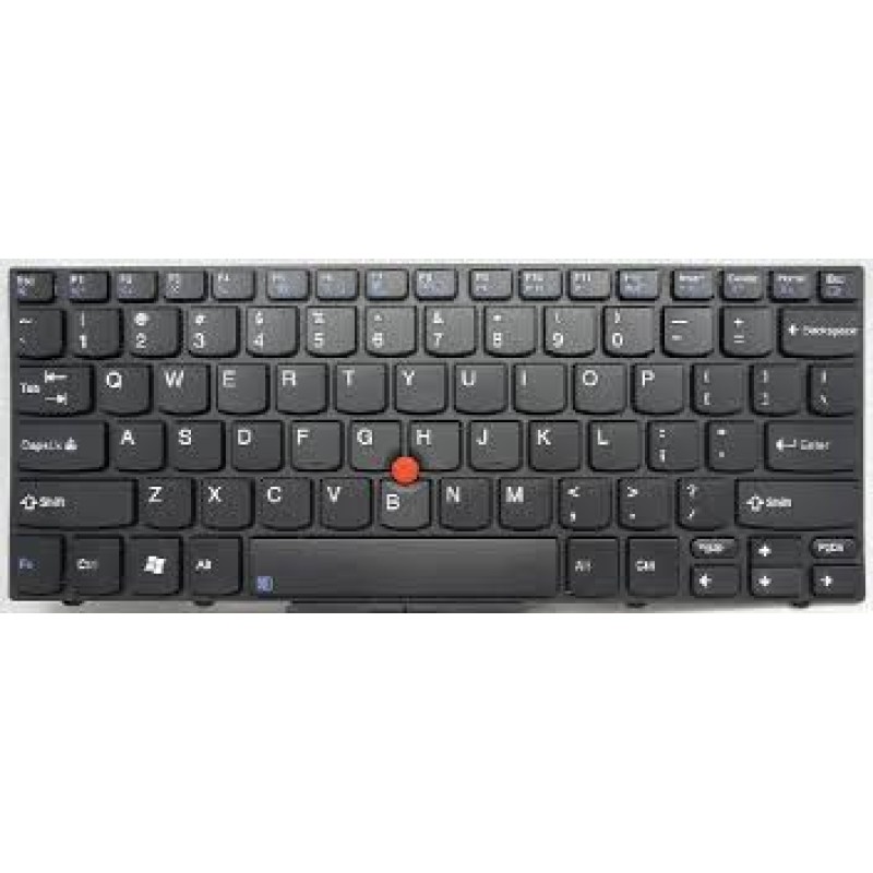 LENOVO THINKPAD X121E KEYBAORD