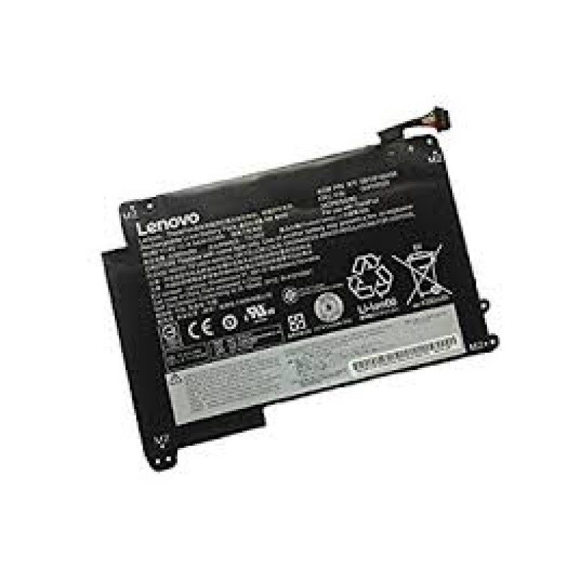 LENOVO THINKPAD YOGA 460 BATTERY