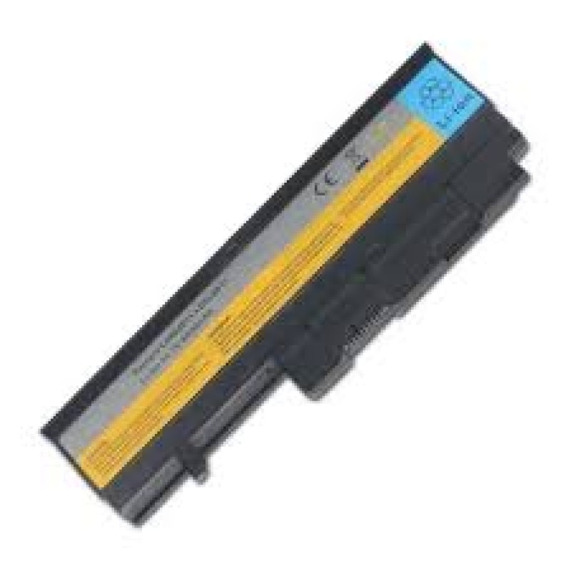 LENOVO Y330 BATTERY