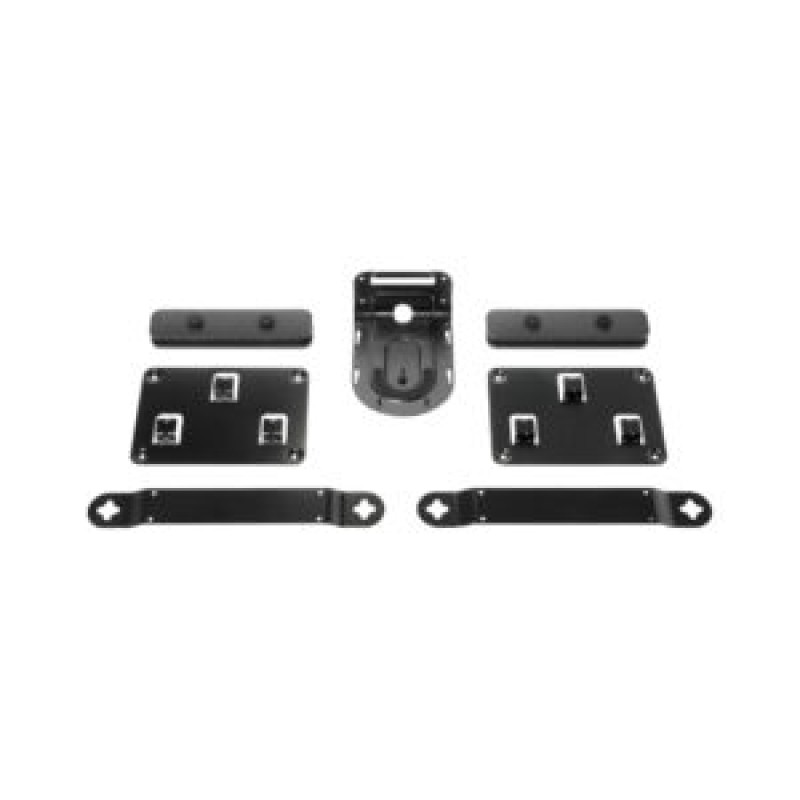 LOGITECH RALLY MOUNTING KIT