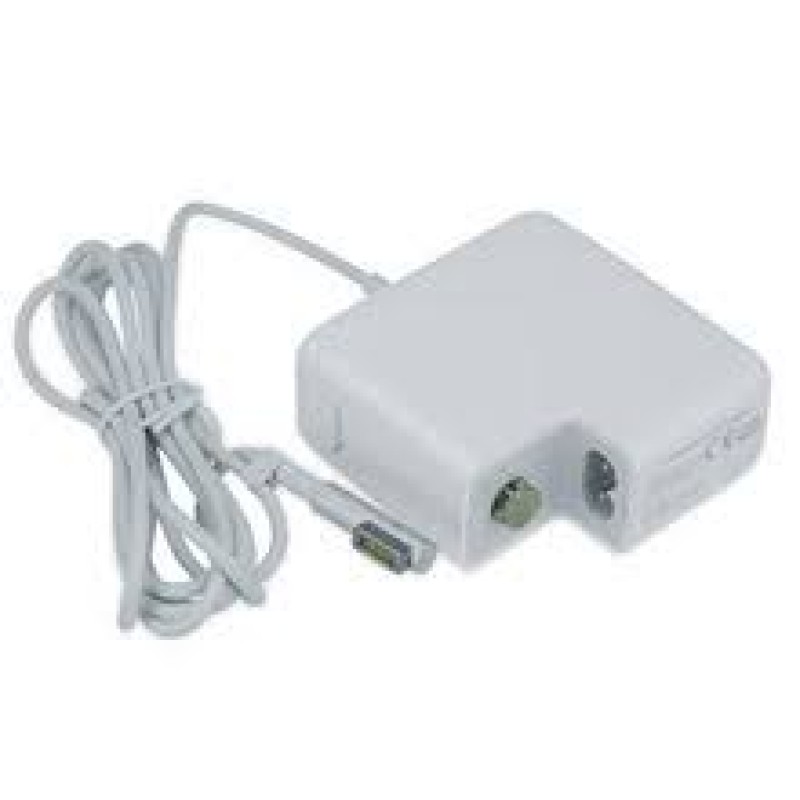 MACBOOK 60W MAGSAFE 1 POWER ADAPTER 