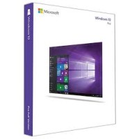 MICROSOFT 10 PROFESSIONAL 64BIT