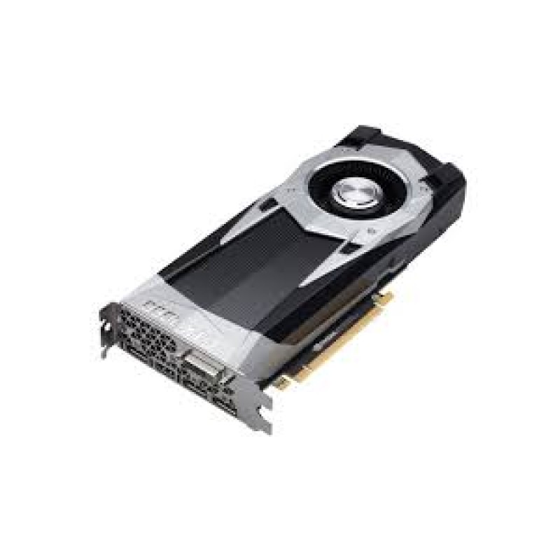 NVIDIA GEFORCE GTX 1060 6GB GRPHICS CARD