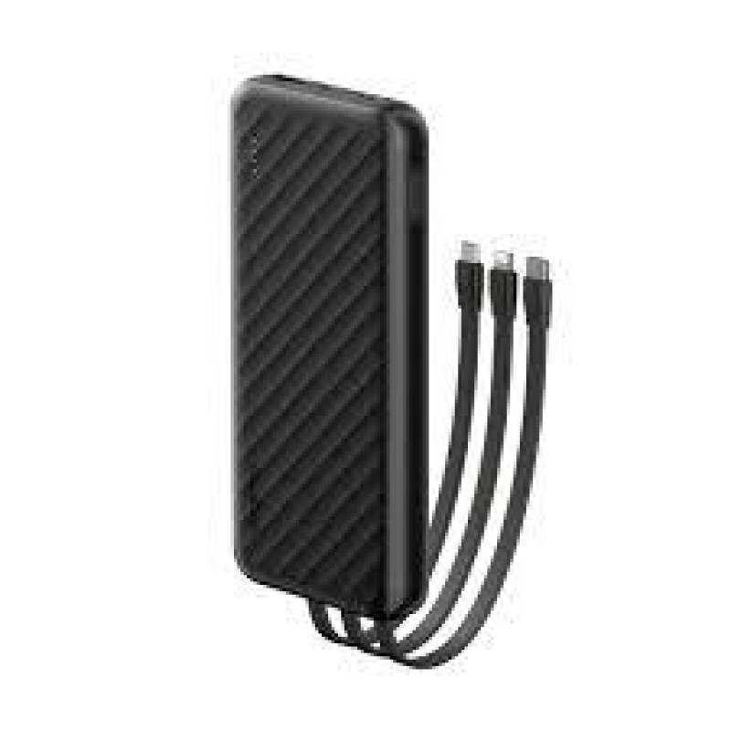 PowerBank oraimo OPB-P5101