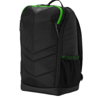 HP PAVILLION GAMING BACKPACK 400 15.6"-6EU57AA-BLACK