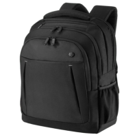 HP 17.3" BUSINESS BACKPACK 2SC67AA