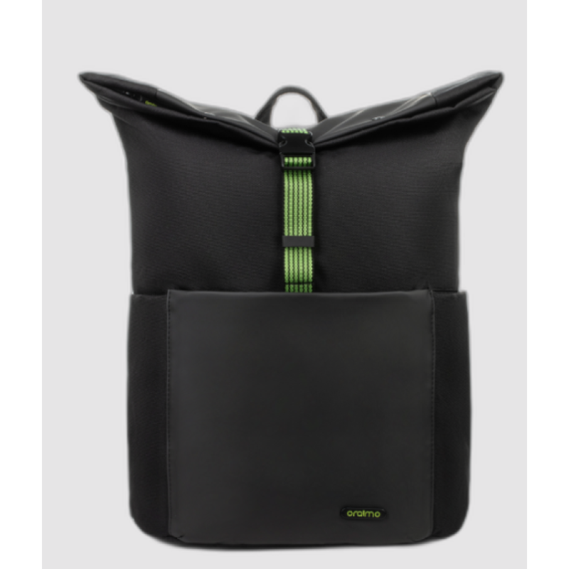 ORAIMO BACKPACK 2 DURABLE LARGE BACKPACK