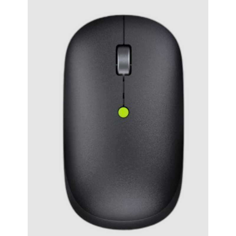 ORAIMO SMART MOUSE F 1200 DPI WIRELESS MOUSE