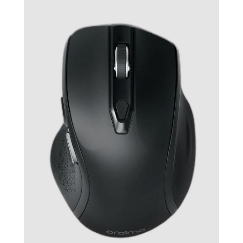 ORAIMO SMART MOUSE P 1200 DPI WIRELESS MOUSE