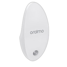 ORAIMO SMART NIGHTLIGHT AUTOMATIC LED NIGHT LIGHT 