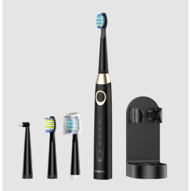 ORAIMO SMARTDENT C2 SMART ELECTRIC TOOTHBRUSH