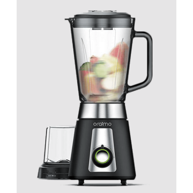 ORAIMO SMART BLENDER 1.5L SPEEDS CONTROL BLENDER