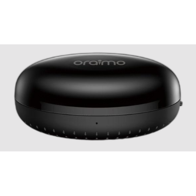 ORAIMO SMARTCONTROL WIRELESS REMOTE CONTROL