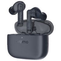 ORAIMO TWS EARPHONE OTW-330 ICE LAKE BLUE/PHANTOM BLACK