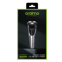 ORAIMO SHAVER OPC-RS20 BLACK