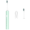 ORAIMO ELECTRIC TOOTHBRUSH OPC-ET1 GREEN P