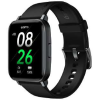 ORAIMO SMART WATCH OWS-18 BLACK