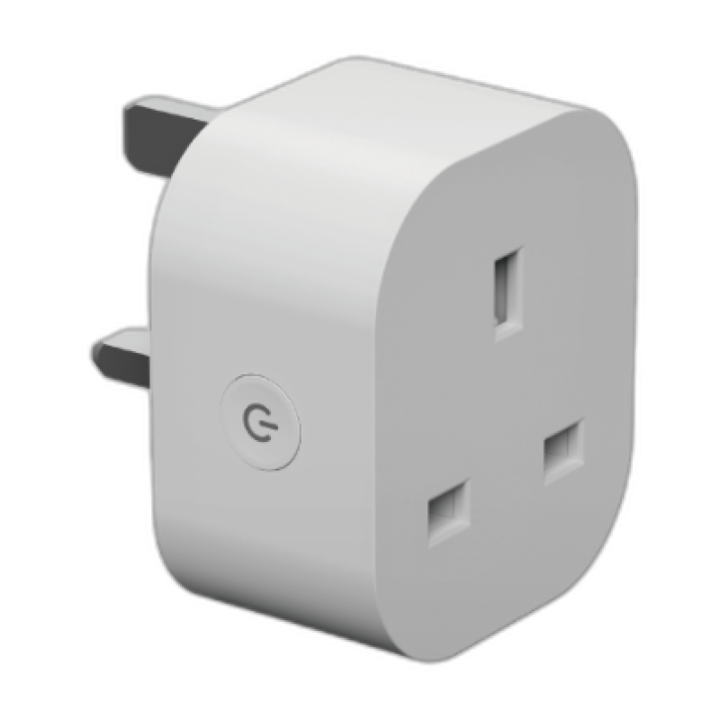 ORAIMO SMART PLUG WIFI-CONNECTED PLUG