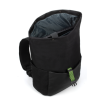 ORAIMO BACKPACK 2 DURABLE LARGE BACKPACK