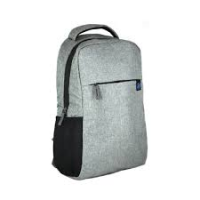 HP 15.6" PROTECTIVE ESSENTIAL BACKPACK 6UX11PA