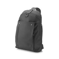 HP  14" SLIM BACK PACK W3U09AA/T7C31AA