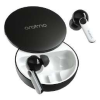 ORAIMO TRUE WIRELESS EARPHONES