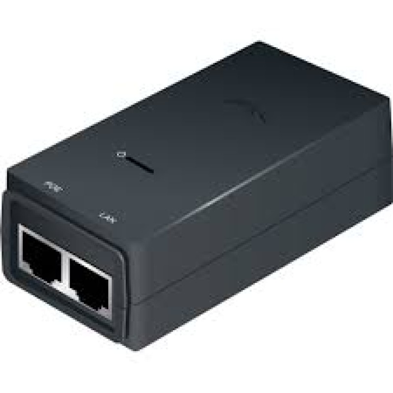 POE ADAPTER 