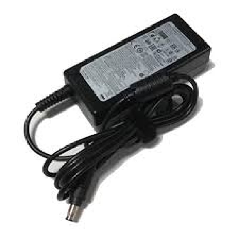 SAMSUNG 19v 3.16a 60W ADAPTER