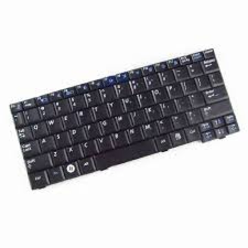 SAMSUNG N108 LAPTOP KEYBOARD