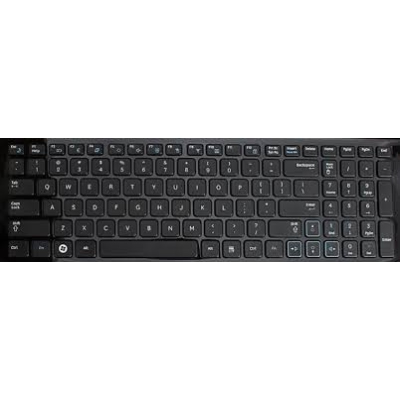 SAMSUNG NP300 LAPTOP KEYBOARD