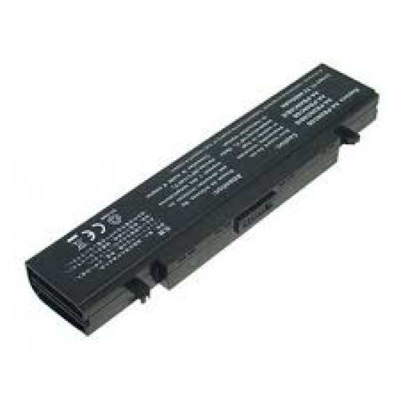 SAMSUNG NP300E5A LAPTOP BATTERY