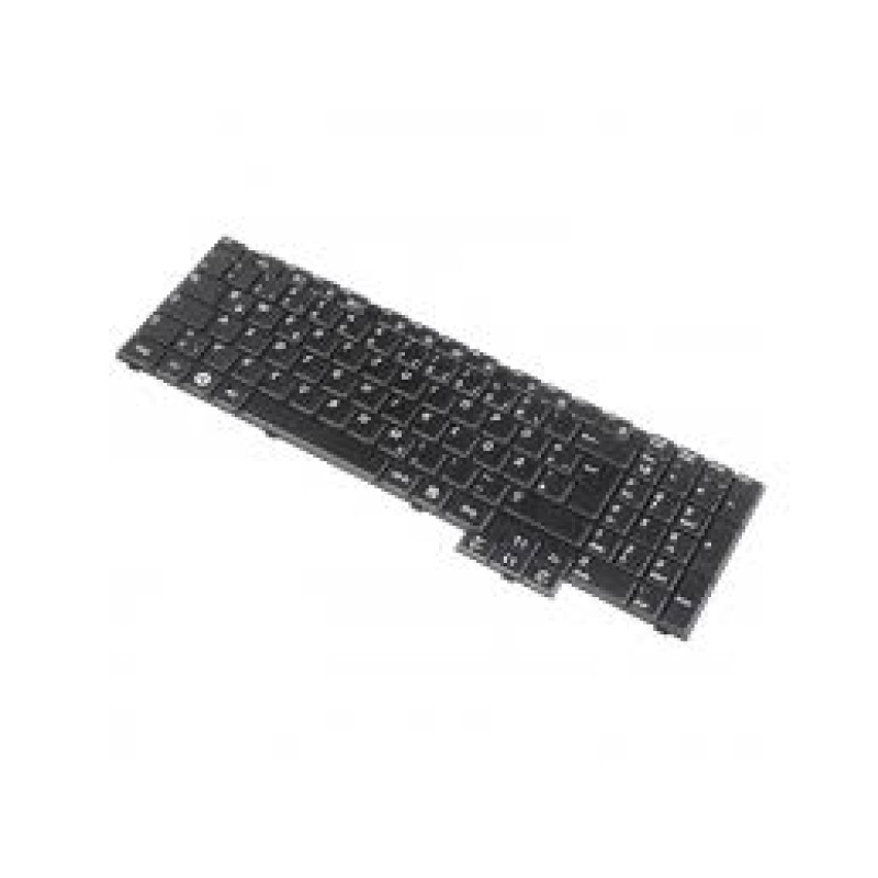 SAMSUNG R519 LAPTOP KEYBOARD