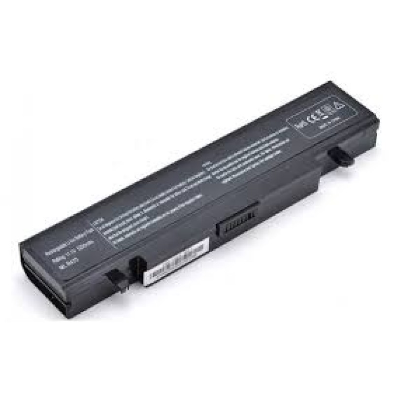 SAMSUNG RV511 LAPTOP BATTERY