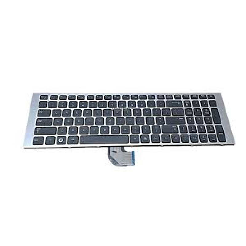 SAMSUNG SF510  LAPTOP KEYBOARD