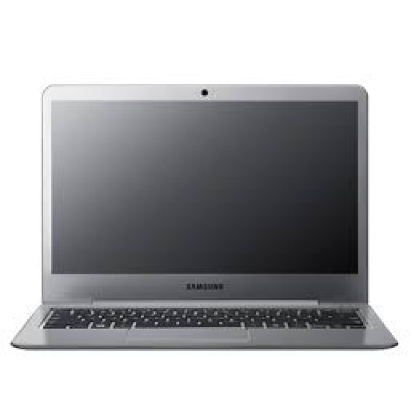 SAMSUNG-ULTRA BOOK-NP530U3B-A01UK,Intel Core i5,4GB RAM,500GB HDD Camera Silver Color, Ex-UK Laptop in very good Condition