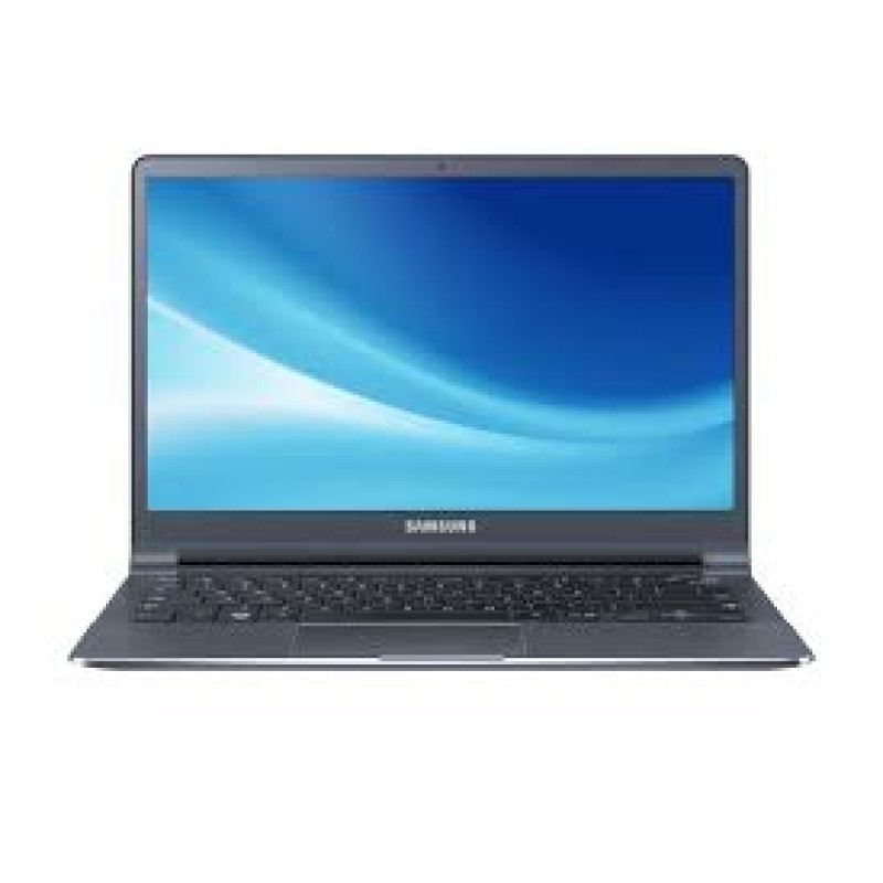 SAMSUNG-NP900X3B, Intel Core i5,4GB RAM,128GB SSD Ultra Thin Ex-UK Laptop