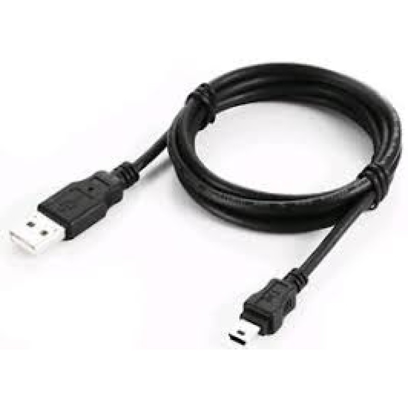 SYNC DATA CABLE 3.0