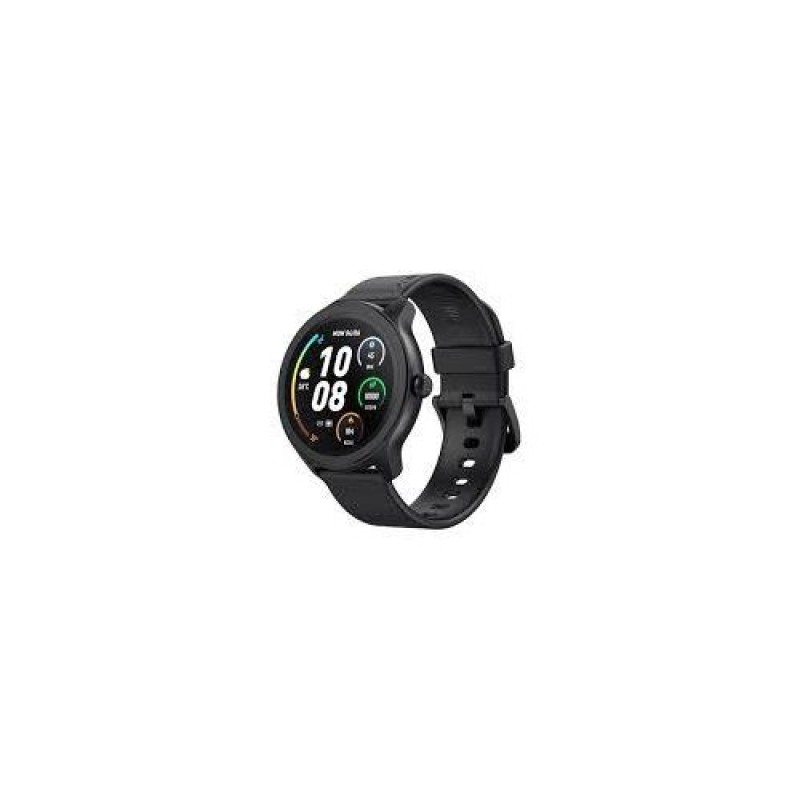 Smart watch oraimo OSW-42 Black