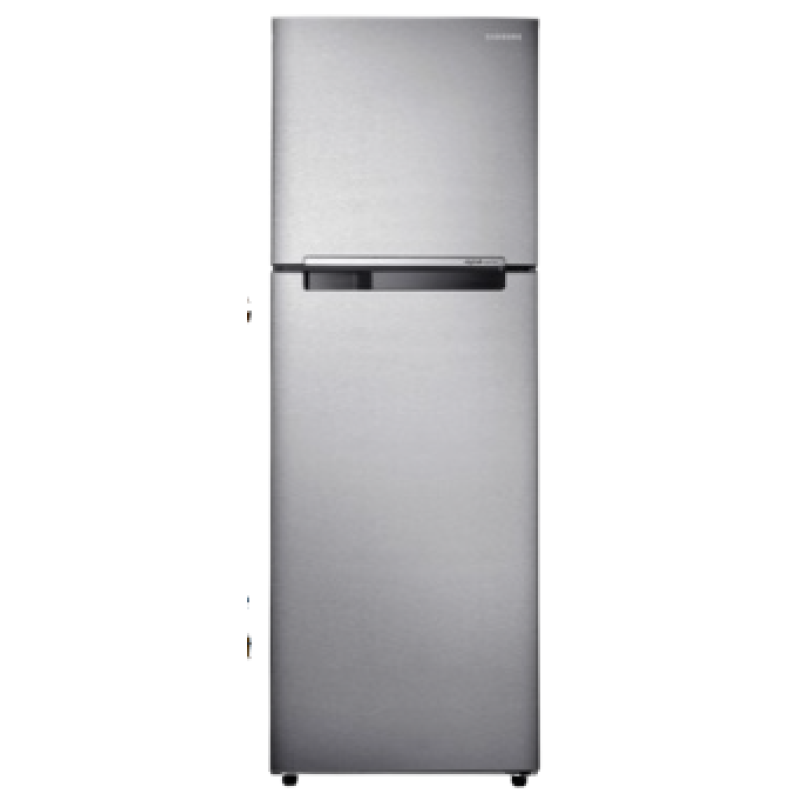 SAMSUNG  RT26HAR2DSA DOUBLE DOOR FRIDGE-203L