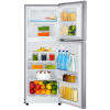 SAMSUNG  RT26HAR2DSA DOUBLE DOOR FRIDGE-203L