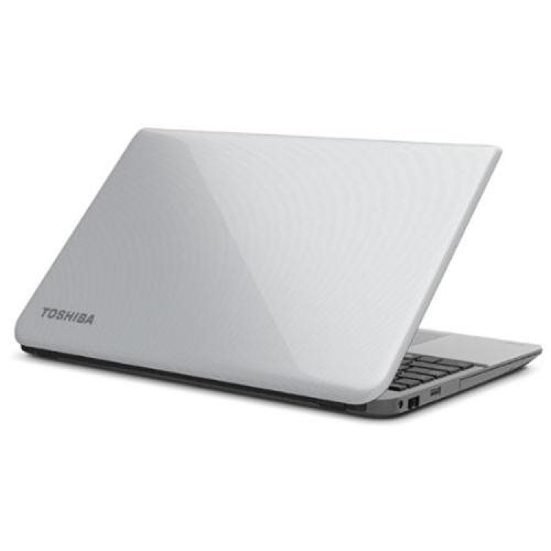 Toshiba Satellite L55-A5385,Core i5,6GB RAM,500GB HDD Ex-Uk Laptop in very good condition