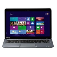 Toshiba Satellite u840t-103,i5,8GB Ram,128GB SSD Super fast Ex-Uk Notebook Pc