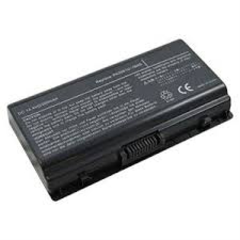 TOSHIBA SETELLITE PA3591U BATTERY