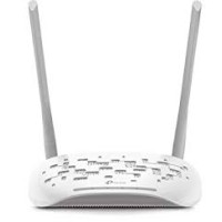 TP-LINK TL-WA801ND 300MBPS WIRELESS N ACCESS POINT