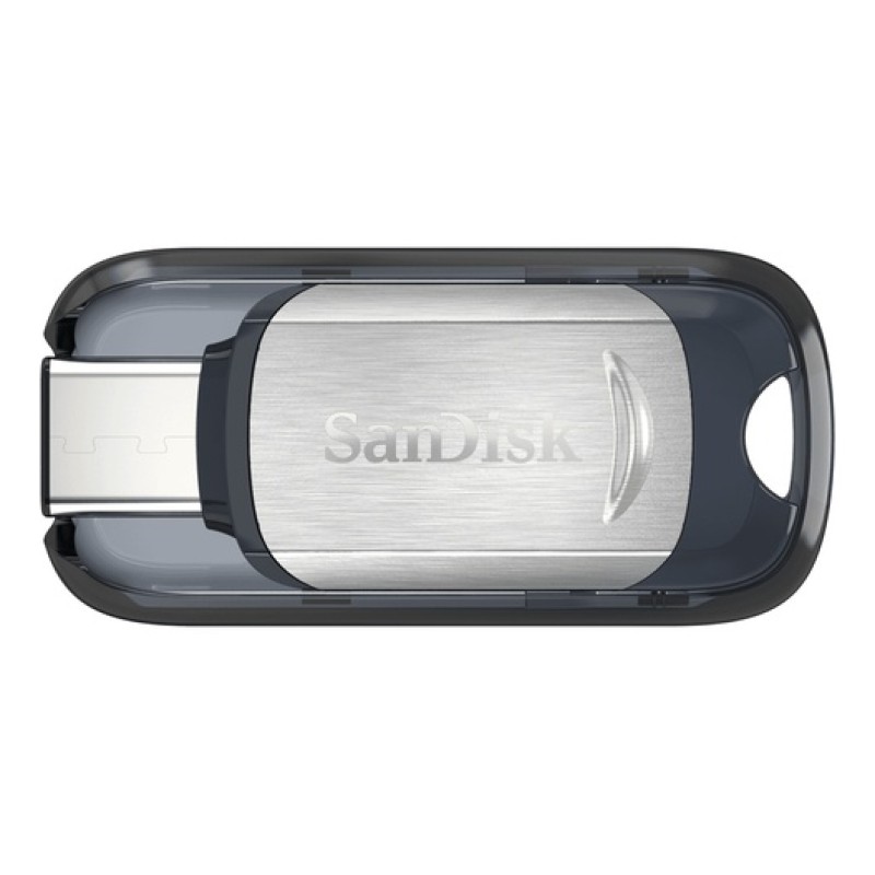 Sandisk 16GB Type C Flash Disk