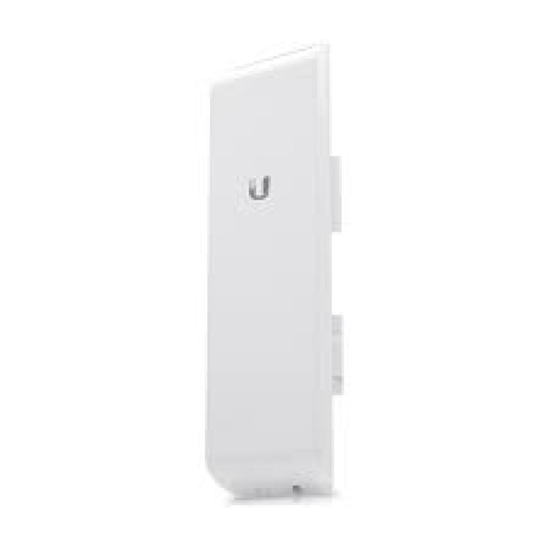 UBIQUITI NANOSTATION M2 