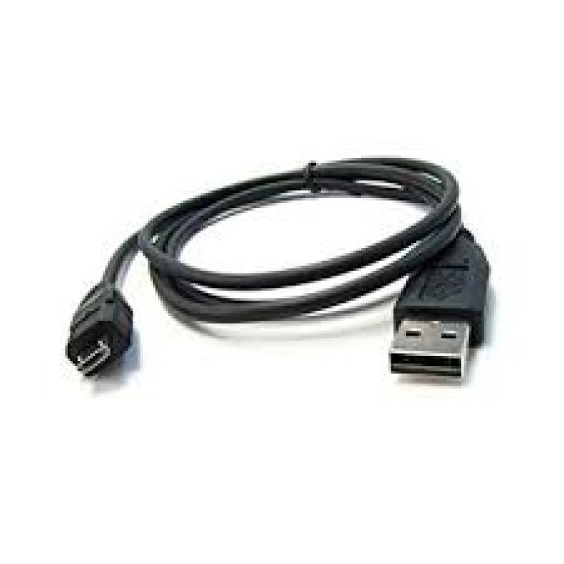 UNIVERSAL MICRO USB DATA SYNC CABLE