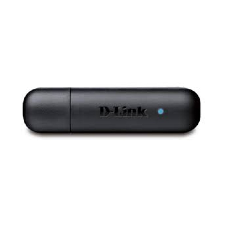 WILESS D-LINK WI-FI ADAPTER