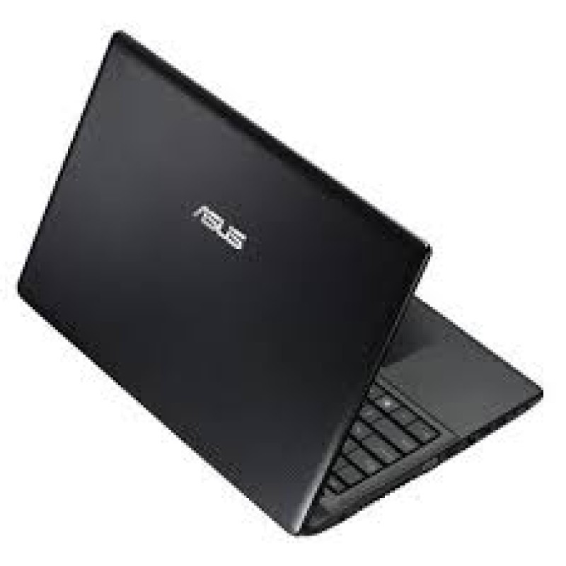 ASUS X550A-H15014L,Intel Core I5,4GB,500GB EX-UK Laptops